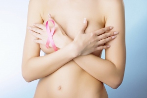 Breast Cancer Awareness- Avoid Breast Reconstruction With A Lumpectomy
