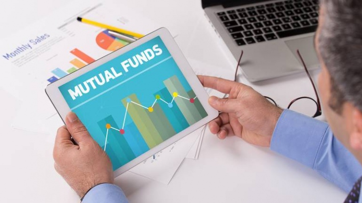 Leverage The Magic Of Tax Saving Mutual Funds