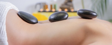 The Best Massages For Healthy Weight Loss Effectively
