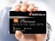 Why Is ICICI Platinum Chip Credit Card-Secured For Your Funds?