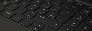 Using The Right Process Of Hiring For Better Candidates Selection