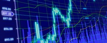 Tips To Select The Stock Brokers In India