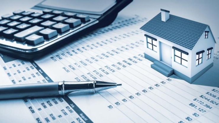 How SBI Home Loan Calculator Beneficial Tool For You?