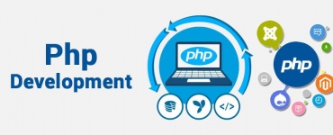 What Are The Ultimate Benefits Of PHP Development Services Effectively?