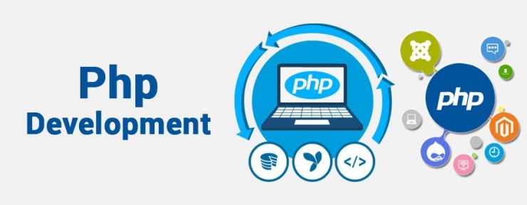 What Are The Ultimate Benefits Of PHP Development Services Effectively?