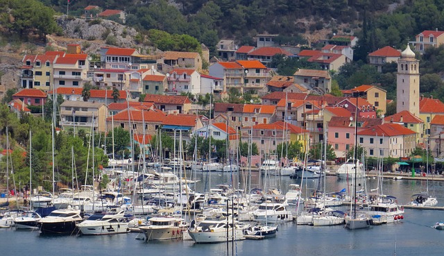 Skradin