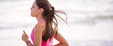 5 ways exercise releases stress