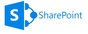 Reasons You Should Use SharePoint as A Content Management System