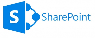 Reasons You Should Use SharePoint as A Content Management System