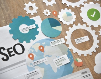 What Are The Characteristics Of A Top SEO Agency?