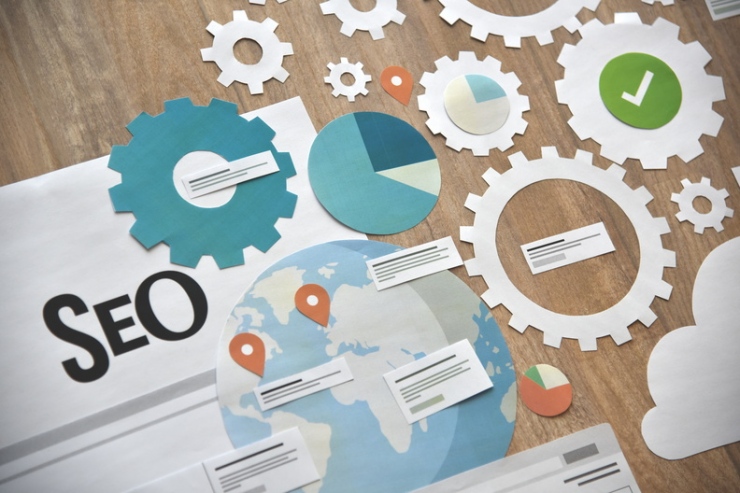 What Are The Characteristics Of A Top SEO Agency?