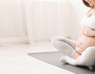 What Are Some Of The Factors Included In The Procedure Of A Surrogate Agencye Agency?