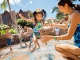 What Factors Should You Consider When Booking A Family Resort?