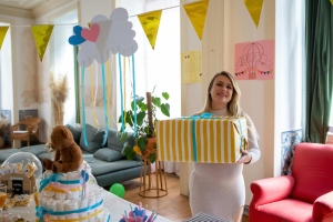 baby gift